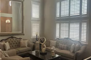 1883 Mount Goethe, Antioch, CA 94531 - Photo 2