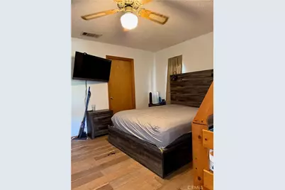 14816 Cool Glen, Helendale, CA 92342 - Photo 8
