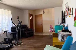14816 Cool Glen, Helendale, CA 92342 - Photo 20