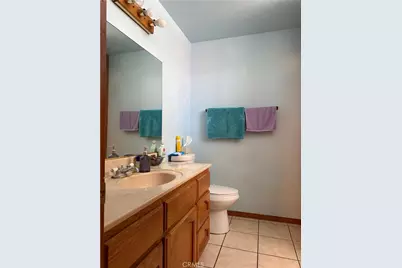14816 Cool Glen, Helendale, CA 92342 - Photo 6