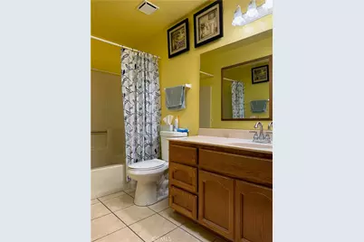 14816 Cool Glen, Helendale, CA 92342 - Photo 10