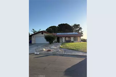 14816 Cool Glen, Helendale, CA 92342 - Photo 1
