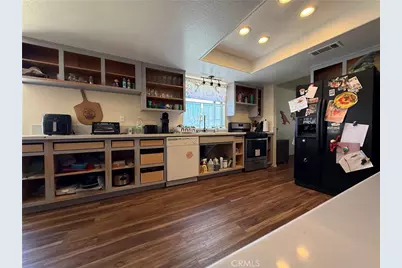 14816 Cool Glen, Helendale, CA 92342 - Photo 2