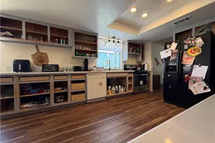 14816 Cool Glen, Helendale, CA 92342 - Photo 2