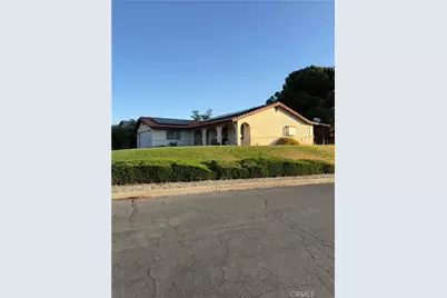 14816 Cool Glen, Helendale, CA 92342 - Photo 4