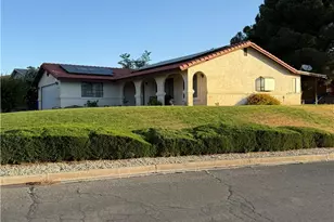 14816 Cool Glen, Helendale, CA 92342 - Photo 4