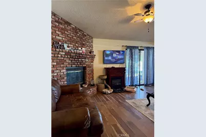 14816 Cool Glen, Helendale, CA 92342 - Photo 18