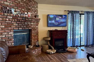 14816 Cool Glen, Helendale, CA 92342 - Photo 18