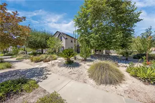 12816 Windstar Dr, Rancho Cucamonga, CA 91739 - Photo 4