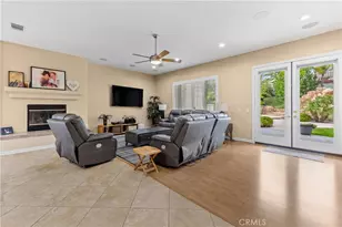 12816 Windstar Dr, Rancho Cucamonga, CA 91739 - Photo 16
