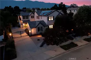 12816 Windstar Dr, Rancho Cucamonga, CA 91739 - Photo 74
