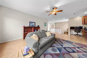 12816 Windstar Dr, Rancho Cucamonga, CA 91739 - Photo 34