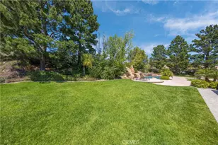 12816 Windstar Dr, Rancho Cucamonga, CA 91739 - Photo 62