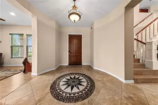 12816 Windstar Dr, Rancho Cucamonga, CA 91739 - Photo 8
