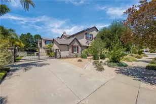 12816 Windstar Dr, Rancho Cucamonga, CA 91739 - Photo 2