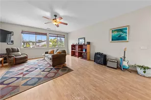 12816 Windstar Dr, Rancho Cucamonga, CA 91739 - Photo 32