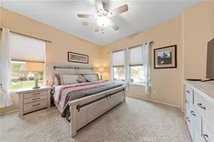 12816 Windstar Dr, Rancho Cucamonga, CA 91739 - Photo 26