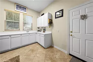 12816 Windstar Dr, Rancho Cucamonga, CA 91739 - Photo 30