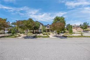 12816 Windstar Dr, Rancho Cucamonga, CA 91739 - Photo 6