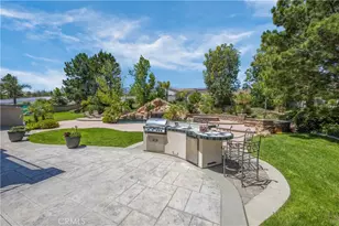 12816 Windstar Dr, Rancho Cucamonga, CA 91739 - Photo 54