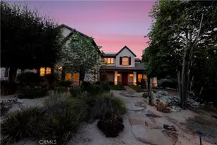 12816 Windstar Dr, Rancho Cucamonga, CA 91739 - Photo 1