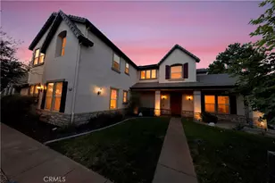 12816 Windstar Dr, Rancho Cucamonga, CA 91739 - Photo 70