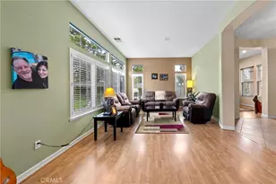 12816 Windstar Dr, Rancho Cucamonga, CA 91739 - Photo 12