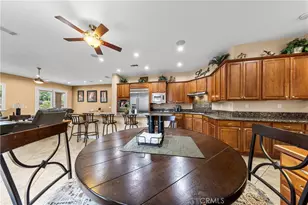 12816 Windstar Dr, Rancho Cucamonga, CA 91739 - Photo 24