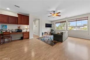 12816 Windstar Dr, Rancho Cucamonga, CA 91739 - Photo 36