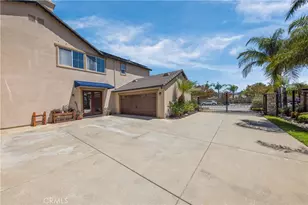 12816 Windstar Dr, Rancho Cucamonga, CA 91739 - Photo 64