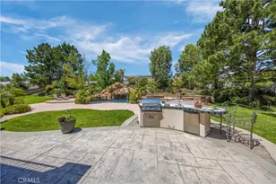 12816 Windstar Dr, Rancho Cucamonga, CA 91739 - Photo 58