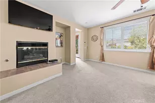 12816 Windstar Dr, Rancho Cucamonga, CA 91739 - Photo 48