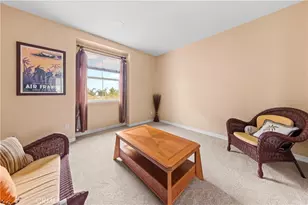 12816 Windstar Dr, Rancho Cucamonga, CA 91739 - Photo 46