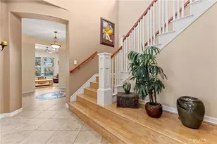 12816 Windstar Dr, Rancho Cucamonga, CA 91739 - Photo 10