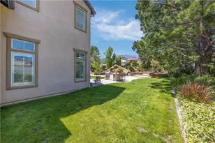 12816 Windstar Dr, Rancho Cucamonga, CA 91739 - Photo 56