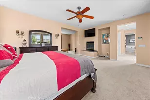 12816 Windstar Dr, Rancho Cucamonga, CA 91739 - Photo 50