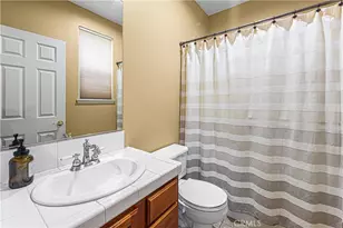 12816 Windstar Dr, Rancho Cucamonga, CA 91739 - Photo 28