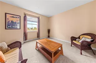 12816 Windstar Dr, Rancho Cucamonga, CA 91739 - Photo 40
