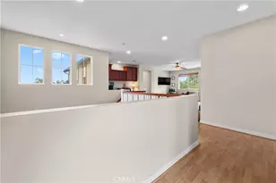 12816 Windstar Dr, Rancho Cucamonga, CA 91739 - Photo 38