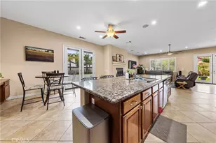 12816 Windstar Dr, Rancho Cucamonga, CA 91739 - Photo 22
