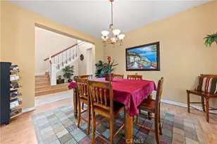 12816 Windstar Dr, Rancho Cucamonga, CA 91739 - Photo 14