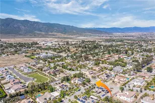 12816 Windstar Dr, Rancho Cucamonga, CA 91739 - Photo 68