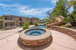 12816 Windstar Dr, Rancho Cucamonga, CA 91739 - Photo 60