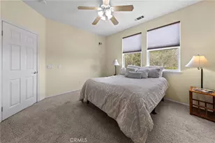 12816 Windstar Dr, Rancho Cucamonga, CA 91739 - Photo 44