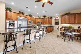 12816 Windstar Dr, Rancho Cucamonga, CA 91739 - Photo 20