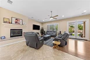 12816 Windstar Dr, Rancho Cucamonga, CA 91739 - Photo 18