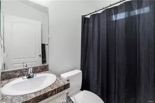 52332 Date, Cabazon, CA 92230 - Photo 20