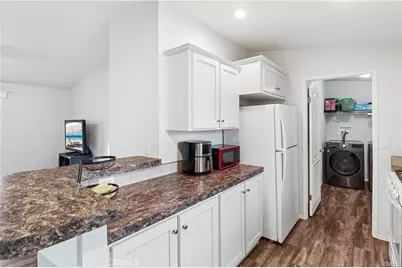 52332 Date, Cabazon, CA 92230 - Photo 12