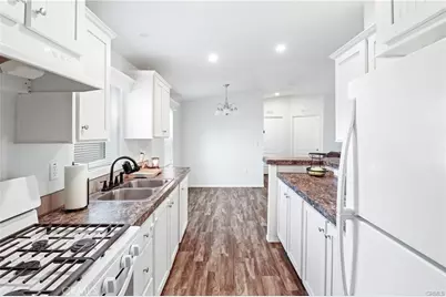 52332 Date, Cabazon, CA 92230 - Photo 10