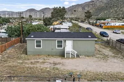 52332 Date, Cabazon, CA 92230 - Photo 2